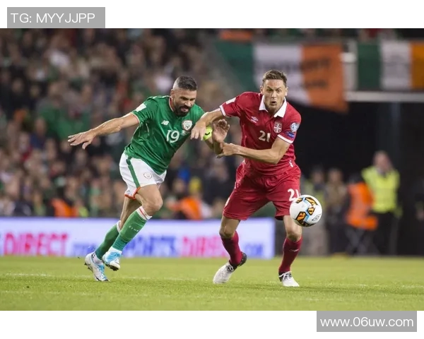 塞尔维亚国足球星闪耀绿茵场谱写荣耀征程与不屈斗志