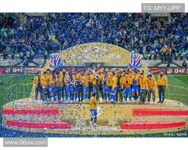 纵观足坛群星璀璨辉映探秘世界足球巨星荣耀传奇