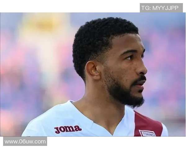 足球场上的颜值担当谁是最吸引眼球的球星各大球迷眼中的帅气代表