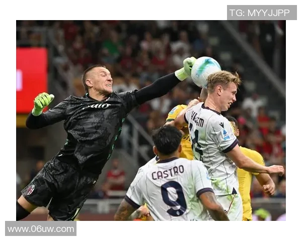 梦见足球球星在赛场上射门得分预示着未来生活充满激情动力