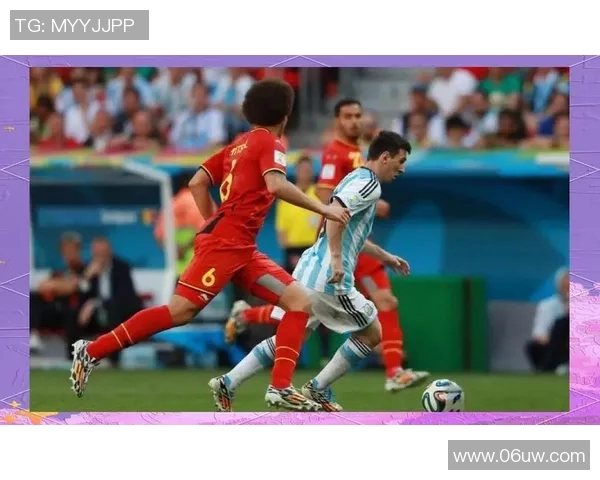 聚焦世界第一足球球星探寻其辉煌成就与背后励志奋斗历程