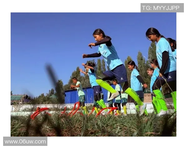 足球星球射门技巧全面解析 打破传统界限实现完美进球